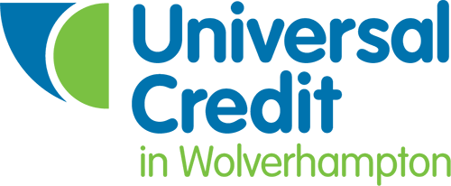 Universal Credit in Wolverhampton
